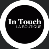 IN Touch logo